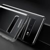 Baseus Simple áttetsző TPU tok Samsung S10-6953156290150 7 kép
