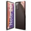 Ringke Air ultravékony tok Samsung Note 20 fekete (ARSG0030)-8809716076727 3 kép