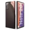 Ringke Air ultravékony tok Samsung Note 20 fekete (ARSG0030)-8809716076727 4 kép