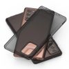 Ringke Air ultravékony tok Samsung Note 20 fekete (ARSG0030)-8809716076727 8 kép
