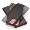 Ringke Air ultravékony tok Samsung Note 20 fekete (ARSG0030)-8809716076727 8 kép