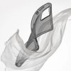 Ringke Air ultravékony tok Samsung Note 20 fekete (ARSG0030)-8809716076727 9 kép