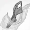 Ringke Air ultravékony tok Samsung Note 20 fekete (ARSG0030)-8809716076727 9 kép