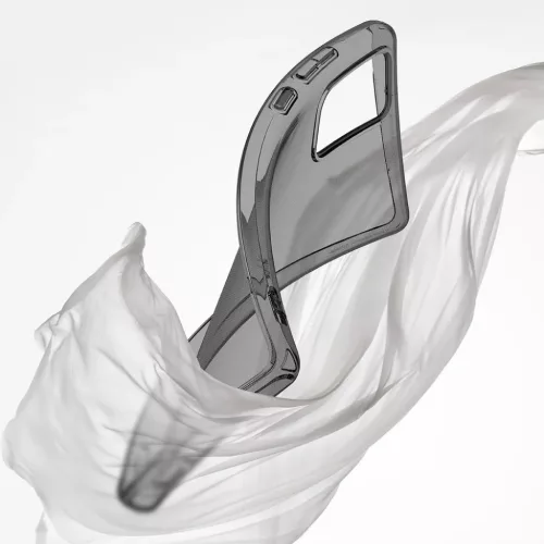 Ringke Air ultravékony tok Samsung Note 20 fekete (ARSG0030)-8809716076727 9 kép