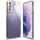 Samsung S21+ Plus Ringke Air Ultravékony TPU gél tok átlátszó (AR-8809785450916 1 kép