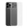 iPhone 13 Pro Baseus Frosted Glass tok átlátszó (ARWS000102)-6932172601676 10 kép