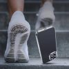 iPhone 13 Pro Baseus Frosted Glass tok átlátszó (ARWS000102)-6932172601676 2 kép