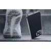 iPhone 13 Pro Baseus Matt üveg tok (áttetsző fekete) + kijelzővéd-6932172609276 5 kép