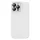 iPhone 13 Pro Baseus Liquid Gel rugalmas tok fehér (ARYT000402)-6932172601584 1 kép