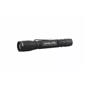 Asalite LED Elemlámpa 3W (200 lumen)-5999565662875 1 kép