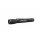 Asalite LED Elemlámpa 3W (200 lumen)-5999565662875 1 kép