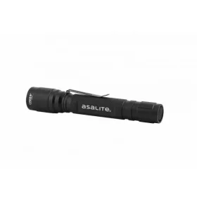 Asalite LED Elemlámpa 3W (200 lumen)-5999565662875 2 kép