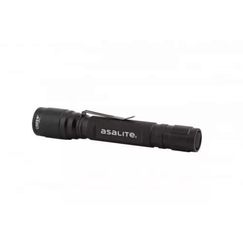 Asalite LED Elemlámpa 3W (200 lumen)-5999565662875 2 kép