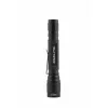 Asalite LED Elemlámpa 3W (200 lumen)-5999565662875 3 kép