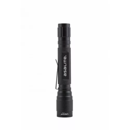 Asalite LED Elemlámpa 3W (200 lumen)-5999565662875 3 kép