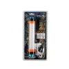 Asalite Prémium LED Akkumulátoros Lámpa Szúnyogriasztó Fénnyel 3-5999565662974 2 kép