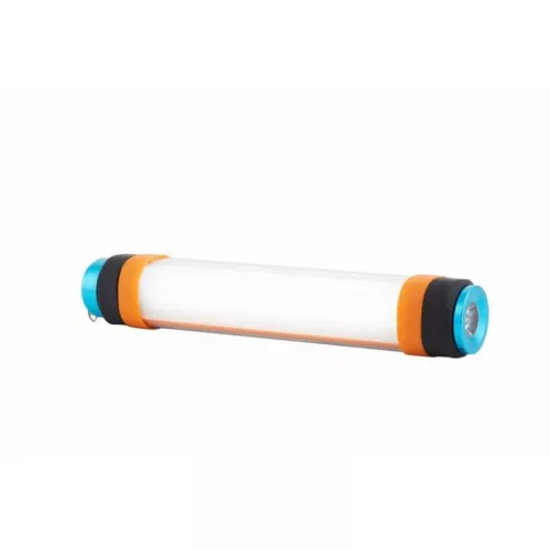 Asalite Prémium LED Akkumulátoros Lámpa Szúnyogriasztó Fénnyel 3-5999565662974 3 kép