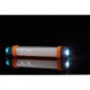 Asalite Prémium LED Akkumulátoros Lámpa Szúnyogriasztó Fénnyel 3-5999565662974 7 kép