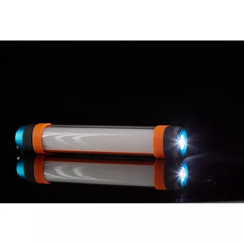 Asalite Prémium LED Akkumulátoros Lámpa Szúnyogriasztó Fénnyel 3-5999565662974 7 kép