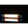 Asalite Prémium LED Akkumulátoros Lámpa Szúnyogriasztó Fénnyel 3-5999565662974 8 kép
