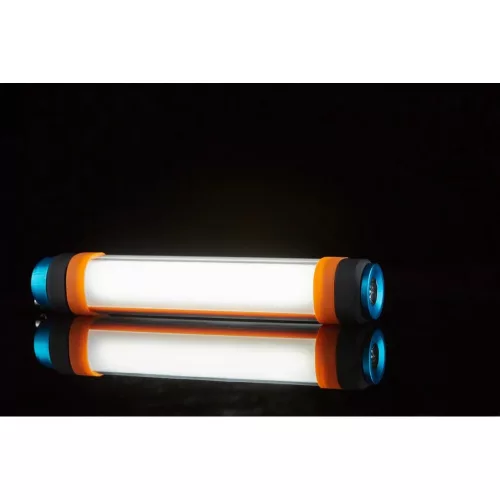 Asalite Prémium LED Akkumulátoros Lámpa Szúnyogriasztó Fénnyel 3-5999565662974 8 kép