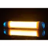Asalite Prémium LED Akkumulátoros Lámpa Szúnyogriasztó Fénnyel 3-5999565662974 9 kép