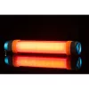 Asalite Prémium LED Akkumulátoros Lámpa Szúnyogriasztó Fénnyel 3-5999565662974 10 kép