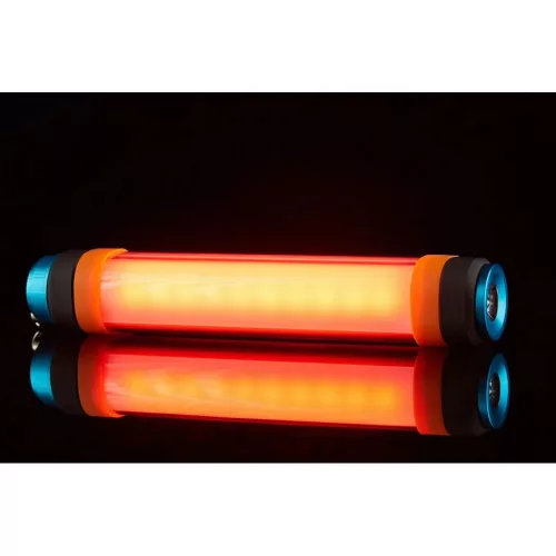Asalite Prémium LED Akkumulátoros Lámpa Szúnyogriasztó Fénnyel 3-5999565662974 10 kép