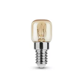 Asalite Sütő Izzó T25 E14 25W 2200K (140 lumen)-5999886547646 2 kép