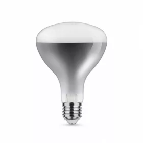 Asalite Infra Izzó Áttetsző R125 E27 150W-5999886547677 2 kép