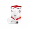 Asalite LED Izzó A65 gömb E27 15W 3000K (1430 lumen)-5999886547721 1 kép