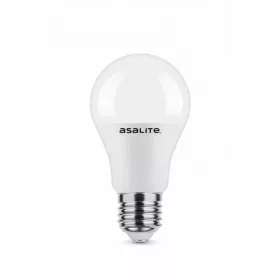 Asalite LED Izzó A65 gömb E27 15W 3000K (1430 lumen)-5999886547721 2 kép