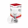 Asalite LED Izzó G45 mini gömb E27 6W 4000K (510 lumen)-5999886547974 1 kép