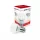 Asalite LED Izzó G45 mini gömb E27 6W 4000K (510 lumen)-5999886547974 1 kép