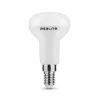 Asalite LED Izzó R50 spot E14 5W 4000K (470 lumen)-5999886547912 2 kép