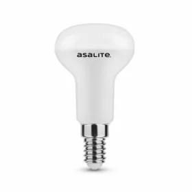Asalite LED Izzó R50 spot E14 5W 4000K (470 lumen)-5999886547912 2 kép