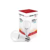 Asalite LED Izzó A70 gömb E27 18W 6500K (1620 lumen)-5999565663070 1 kép