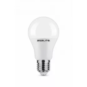 Asalite LED Izzó A70 gömb E27 18W 6500K (1620 lumen)-5999565663070 2 kép