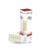 Asalite LED Izzó G9 3W 4000K (330 lumen)-5999565663339 1 kép