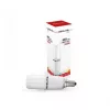 Asalite LED Izzó T37 stick E14 7W 3000K (600 lumen)-5999565663650 1 kép