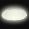 Asalite LED Mennyezeti Lámpa KATE 12W 3000K (1050 lumen) Kerek-5999565663872 3 kép
