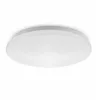Asalite LED Mennyezeti Lámpa JULIA 24W 4000K (2470 lumen) Kerek-5999565663971 1 kép