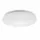 Asalite LED Mennyezeti Lámpa JULIA 24W 4000K (2470 lumen) Kerek-5999565663971 1 kép
