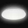 Asalite LED Mennyezeti Lámpa JULIA 24W 4000K (2470 lumen) Kerek-5999565663971 3 kép