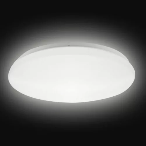 Asalite LED Mennyezeti Lámpa JULIA 24W 4000K (2470 lumen) Kerek-5999565663971 3 kép