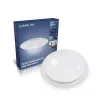 Asalite LED Mennyezeti Lámpa EMMA 72W 3000K/4000K/6500K (6120 lumen) -5999565664169 2 kép