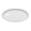 Asalite LED Mennyezeti Lámpa EMMA 72W 3000K/4000K/6500K (6120 lumen) -5999565664169 3 kép