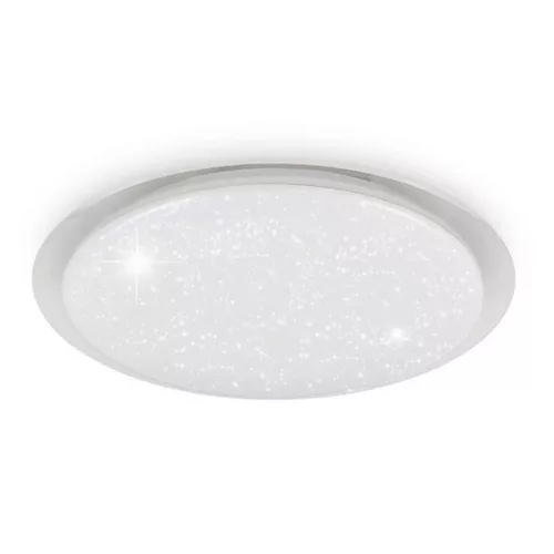 Asalite LED Mennyezeti Lámpa EMMA 72W 3000K/4000K/6500K (6120 lumen) -5999565664169 3 kép