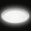 Asalite LED Mennyezeti Lámpa EMMA 72W 3000K/4000K/6500K (6120 lumen) -5999565664169 5 kép
