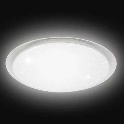 Asalite LED Mennyezeti Lámpa EMMA 72W 3000K/4000K/6500K (6120 lumen) -5999565664169 5 kép